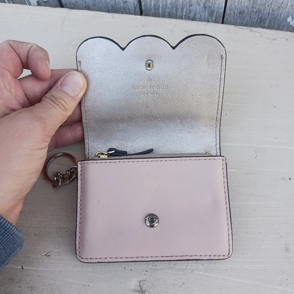kate spade kate spade